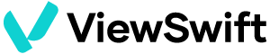 ViewSwift
