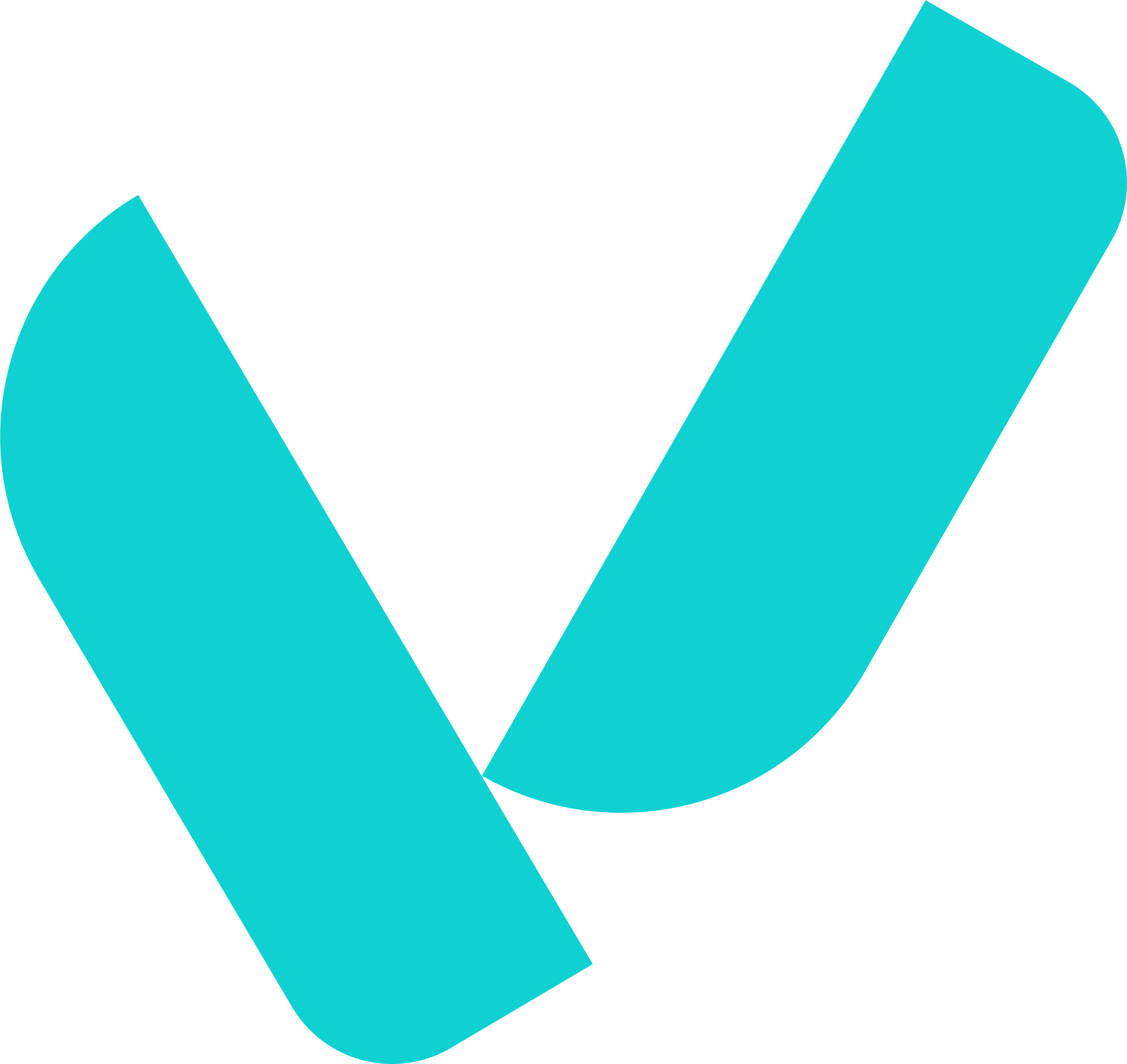 ViewSwift